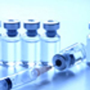 Rindopepimut Leads to Improved PFS in Compassionate Use Study