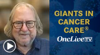 James P. Allison, PhD