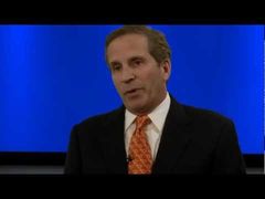 EP. 11 Dr. Shore Discusses Therapy Combination in CRPC