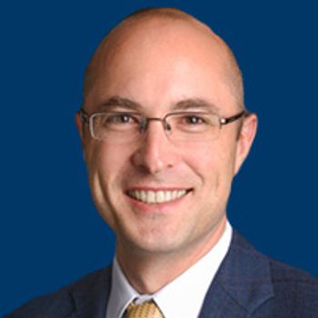 R. Coleman Lindsley, MD, PhD