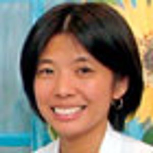 Gene Signature Identifies Early Versus Late Versus No Recurrence in Hormone Receptor-Positive Breast Cancer