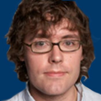 Keith Sigel, MD, PhD, MPH