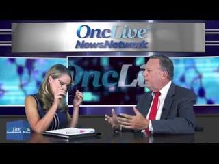 BRCA Screening Recommendations by Geneticist Mary-Claire King