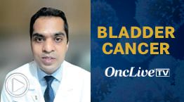 Rohan Garje, MD