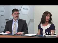 EP. 11 Expanded Use of CAR T Therapy in Hematologic Malignancies