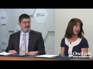 Expanded Use of CAR T Therapy in Hematologic Malignancies