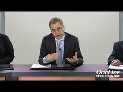 EP. 2 Cirrhosis Prognosis: The Child-Pugh Score