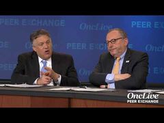 EP. 14 Promising Immunotherapy Agents for NSCLC