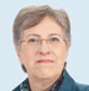 Yale Clinician Meets With Vice President's Staff on Cancer “Moonshot”