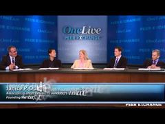 EP. 15 Palliative Care for Patients With RCC