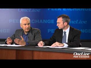 Importance of Monitoring Patients With CML