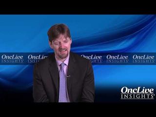 BRAF/MEK Frontline Therapy in Metastatic Melanoma