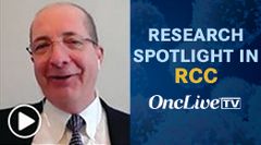 Robert J. Motzer, MD