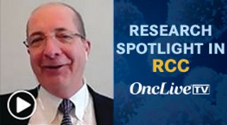 Robert J. Motzer, MD