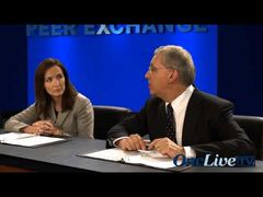 EP. 1 Neuroendocrine Tumors: Introduction and Overview