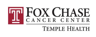 Fox Chase Cancer Center