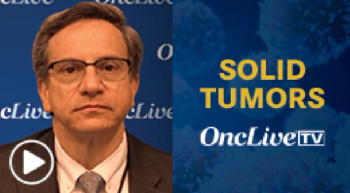 Martin E. Gutierrez, MD