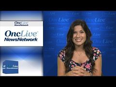 EP. 1 FDA Approval in CTCL, Breakthrough Therapy Designation in CRC, and More