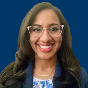 Vaidehi Mujumdar, MD