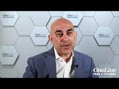 EP. 21 Unmet Needs and Future Treatments of Metastatic Melanoma