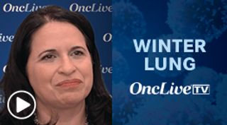 Estelamari Rodriguez, MD, MPH