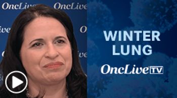 Estelamari Rodriguez, MD, MPH