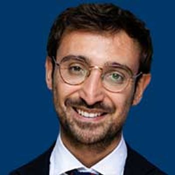 Antonio D’Alessio, MD