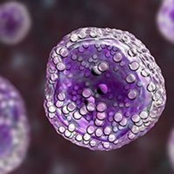 The Ministry of Health, Labour, and Welfare has accepted a supplemental new drug application for lisocabtagene maraleucel for the second-line treatment of patients with relapsed or refractory large B-cell lymphoma.