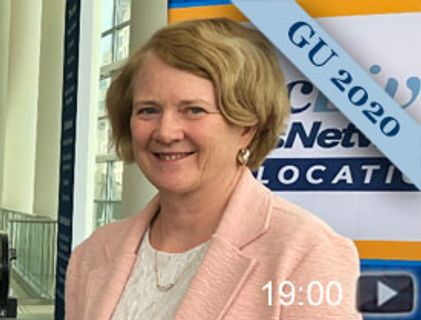 Genitourinary Cancers Symposium 2020 News