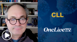 William G. Wierda, MD, PhD