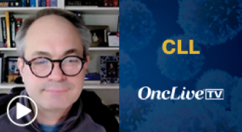 William G. Wierda, MD, PhD