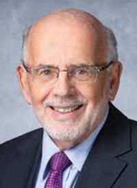Michael Andreeff, MD, PhD