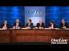 EP. 9 Brentuximab Vedotin in Diffuse Large B-cell Lymphoma