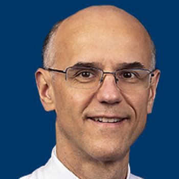 Christian Fredrick Meyer, MD, PhD, MS