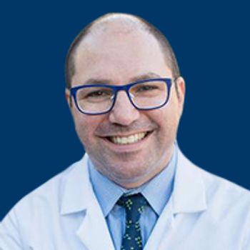 Jeffery M. Farma, MD, Fox Chase Cancer Center
