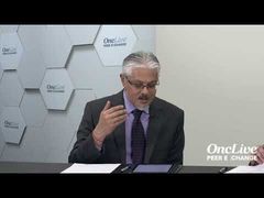 EP. 2 Biomarkers in Mantle Cell Lymphoma Pathogenesis