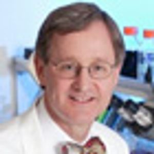 Simple, Inexpensive Blood Test Poised to Be a Real "Game Changer" in CRC Screening