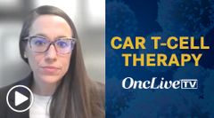 Lori A. Leslie, MD, and Andre H. Goy, MD