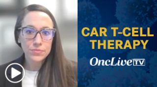 Lori A. Leslie, MD, and Andre H. Goy, MD