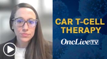 Lori A. Leslie, MD, and Andre H. Goy, MD