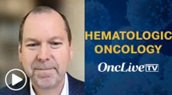 Mitchell E. Horwitz, MD