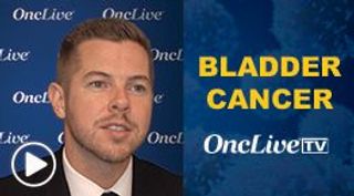 Joshua Linscott, MD, PhD