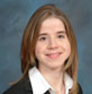 Blocking the PD-1/PD-L1 Signaling Pathway in Malignant Glioma: Current and Future Perspectives