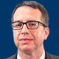 John O. Mascarenhas, MD