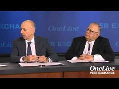EP. 1 Prognostic and Predictive Factors in Renal Cell Carcinoma