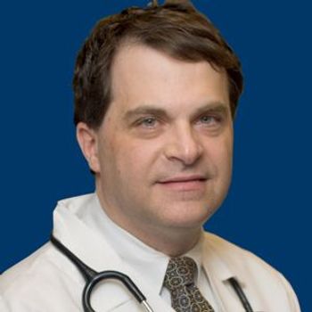Stephen Hodi, MD