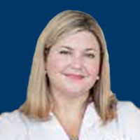 Laura Shoemaker, DO