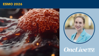 Intismeran Autogene Plus Pembrolizumab in Resected Melanoma | Image Credit: © Pter - stock.adobe.com