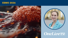 Intismeran Autogene Plus Pembrolizumab in Resected Melanoma | Image Credit: © Pter - stock.adobe.com