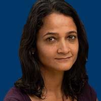 TKIs, Immunotherapy, and ADCs Amplify the SCLC and NSCLC Treatment Paradigms - Vimarsana News